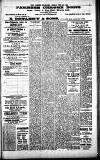 Lisburn Standard Friday 20 February 1914 Page 3