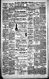 Lisburn Standard Friday 20 February 1914 Page 4