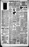 Lisburn Standard Friday 20 February 1914 Page 6