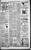 Lisburn Standard Friday 20 February 1914 Page 7