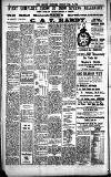 Lisburn Standard Friday 20 February 1914 Page 8
