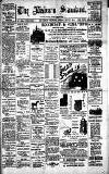 Lisburn Standard Friday 27 February 1914 Page 1