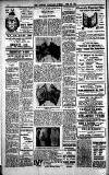 Lisburn Standard Friday 27 February 1914 Page 2
