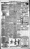 Lisburn Standard Friday 27 February 1914 Page 3