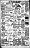 Lisburn Standard Friday 27 February 1914 Page 4