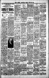 Lisburn Standard Friday 27 February 1914 Page 5