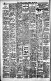 Lisburn Standard Friday 27 February 1914 Page 6