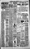 Lisburn Standard Friday 27 February 1914 Page 7
