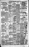 Lisburn Standard Friday 27 February 1914 Page 8