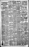 Lisburn Standard Friday 06 March 1914 Page 2