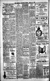 Lisburn Standard Friday 13 March 1914 Page 2