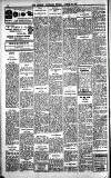 Lisburn Standard Friday 13 March 1914 Page 6