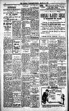 Lisburn Standard Friday 13 March 1914 Page 8