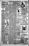 Lisburn Standard Friday 20 March 1914 Page 2