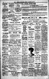 Lisburn Standard Friday 20 March 1914 Page 4