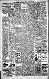 Lisburn Standard Friday 27 March 1914 Page 2