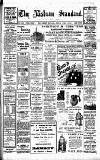 Lisburn Standard Friday 10 April 1914 Page 1