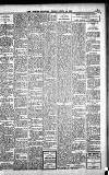 Lisburn Standard Friday 10 April 1914 Page 3