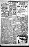 Lisburn Standard Friday 10 April 1914 Page 6