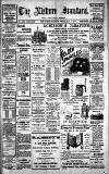 Lisburn Standard Friday 01 May 1914 Page 1
