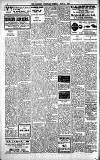 Lisburn Standard Friday 01 May 1914 Page 2