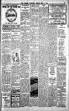 Lisburn Standard Friday 01 May 1914 Page 3