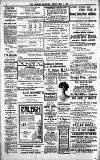 Lisburn Standard Friday 01 May 1914 Page 4