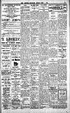 Lisburn Standard Friday 01 May 1914 Page 5