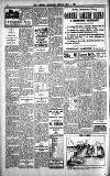 Lisburn Standard Friday 01 May 1914 Page 6