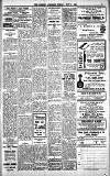 Lisburn Standard Friday 01 May 1914 Page 7