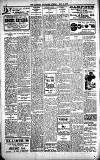 Lisburn Standard Friday 08 May 1914 Page 2