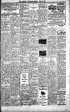 Lisburn Standard Friday 08 May 1914 Page 3