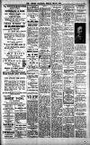 Lisburn Standard Friday 08 May 1914 Page 5