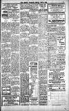 Lisburn Standard Friday 08 May 1914 Page 7