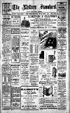 Lisburn Standard Friday 05 June 1914 Page 1