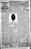 Lisburn Standard Friday 05 June 1914 Page 2