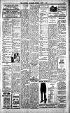 Lisburn Standard Friday 05 June 1914 Page 3
