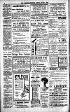 Lisburn Standard Friday 05 June 1914 Page 4