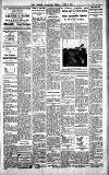 Lisburn Standard Friday 05 June 1914 Page 5