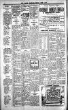 Lisburn Standard Friday 05 June 1914 Page 6