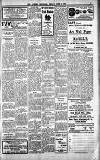 Lisburn Standard Friday 05 June 1914 Page 7