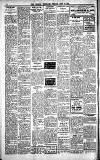 Lisburn Standard Friday 05 June 1914 Page 8