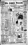 Lisburn Standard Friday 03 July 1914 Page 1