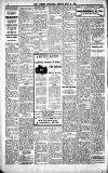 Lisburn Standard Friday 03 July 1914 Page 8