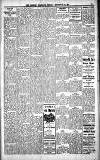 Lisburn Standard Friday 11 December 1914 Page 3