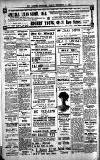 Lisburn Standard Friday 11 December 1914 Page 4