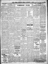 Lisburn Standard Friday 11 December 1914 Page 7