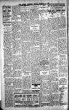 Lisburn Standard Friday 11 December 1914 Page 8