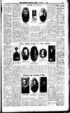 Lisburn Standard Friday 18 June 1915 Page 3