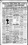 Lisburn Standard Friday 01 January 1915 Page 4
